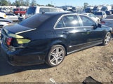 Mercedes-Benz E 350 WDDHF5GB2AA066475 снимка