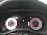 Acura Tlx Type S 19UUB7F00NA000403 снимка