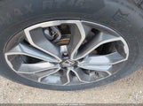 Honda Cr-V Awd Ex 2HKRW2H51MH643256 photo