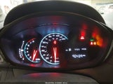 Chevrolet Spark Fwd Ls Manual KL8CA6SA5MC724251 photo