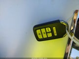 Honda Accord Ex 1HGCV1F41JA118246 снимка