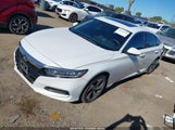 Honda Accord Ex 1HGCV1F41JA118246 снимка