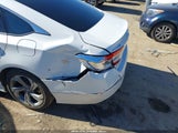 Honda Accord Ex 1HGCV1F41JA118246 снимка