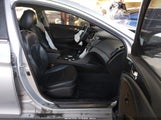 Hyundai Sonata Limited 5NPEC4AC4DH567933 снимка
