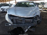 Hyundai Sonata Limited 5NPEC4AC4DH567933 снимка