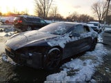Tesla Model S 100D/75D/P100D 5YJSA1E21JF284831 fotografie