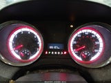 Dodge Grand Caravan Se Plus 2C4RDGBG6JR222371 снимка