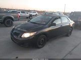 Toyota Corolla Le 1NXBU4EE3AZ226709 снимка