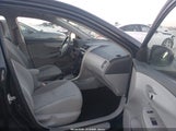 Toyota Corolla Le 1NXBU4EE3AZ226709 снимка