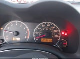 Toyota Corolla Le 1NXBU4EE3AZ226709 снимка