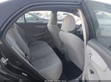 Toyota Corolla Le 1NXBU4EE3AZ226709 снимка