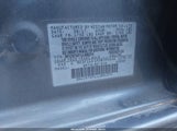 Nissan Versa 1.6 Sv 3N1CN7AP1JL806374 снимка