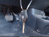 Nissan Versa 1.6 Sv 3N1CN7AP1JL806374 снимка