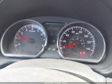 Miniaturka zdjęcia 7