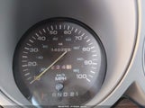 Dodge Ram Wagon B3500 2B5WB35YXTK182337 снимка