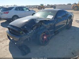 Ford Mustang Gt Premium 1ZVBP8CF2E5219312 снимка