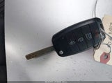 Kia Soul + KNDJP3A5XJ7527533 снимка