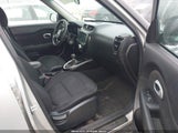 Kia Soul + KNDJP3A5XJ7527533 снимка