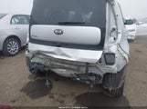 Kia Soul + KNDJP3A5XJ7527533 снимка