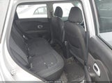 Kia Soul + KNDJP3A5XJ7527533 снимка
