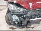 Hyundai Tucson Sel KM8J3CAL7LU089919 снимка