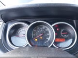 Nissan Versa 1.8S 3N1BC1CP4BL505689 снимка