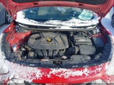 Hyundai Elantra Gt KMHD35LE5DU112199 снимка
