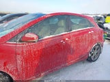 Hyundai Elantra Gt KMHD35LE5DU112199 снимка