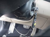 Hyundai Elantra Gt KMHD35LE5DU112199 снимка