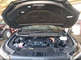 Lexus Rx 350H Premium 2T2BBMCA1RC023106 снимка