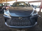 Lexus Rx 350H Premium 2T2BBMCA1RC023106 снимка