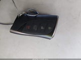 Lexus Rx 350H Premium 2T2BBMCA1RC023106 снимка