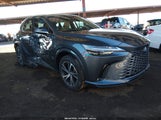 Lexus Rx 350H Premium 2T2BBMCA1RC023106 снимка