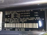Lexus Rx 350H Premium 2T2BBMCA1RC023106 снимка