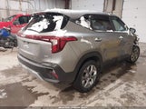 Kia Seltos Lx KNDEPCAA9R7517019 снимка