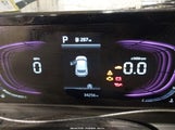 Kia Seltos Lx KNDEPCAA9R7517019 снимка