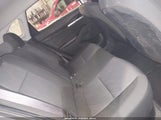 Kia Seltos Lx KNDEPCAA9R7517019 снимка