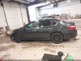 Nissan Altima 2.5 S 1N4AL3AP9HN366083 photo