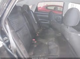 Nissan Altima 2.5 S 1N4AL3AP9HN366083 fotografie