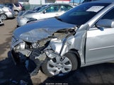 Toyota Camry Le 4T1BF3EK9BU143944 снимка