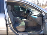 Toyota Camry Le 4T1BF3EK9BU143944 снимка