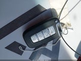 Hyundai Tucson Limited KM8JU3AC2DU635993 снимка