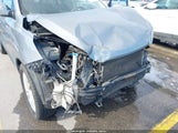 Hyundai Tucson Limited KM8JU3AC2DU635993 снимка