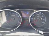 Hyundai Tucson Limited KM8JU3AC2DU635993 снимка
