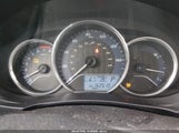Toyota Corolla Le 2T1BURHE5GC672900 снимка