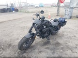 Honda Cmx500 A2 MLHPC5649M5000050 снимка