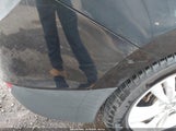 Hyundai Tucson Gls KM8JU3AC0DU671956 снимка
