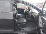 Hyundai Tucson Gls KM8JU3AC0DU671956 снимка