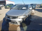 Kia Forte Koup Ex KNAFU6A23A5126193 снимка