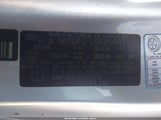 Kia Forte Koup Ex KNAFU6A23A5126193 снимка
